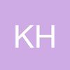 kellyharris115